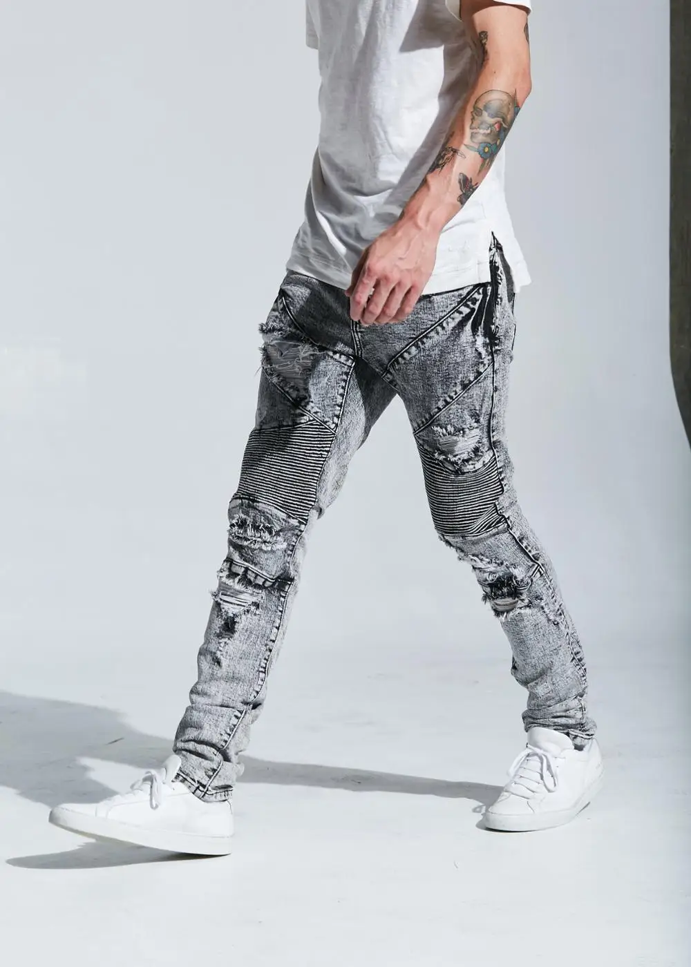 biker jeans (12).jpg