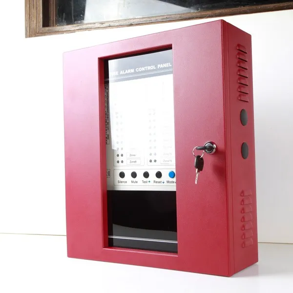 AJ-S1004