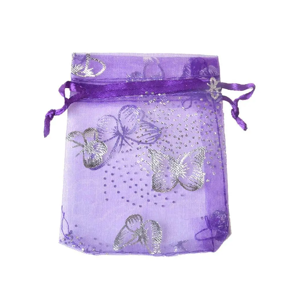cheap 6x9 mail bags find 6x9 mail bags deals on line at alibaba com