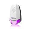 2019 Ultrasonic Mouse Pest Repeller/Mosquito reject electronic pest repeller repel pest and rats