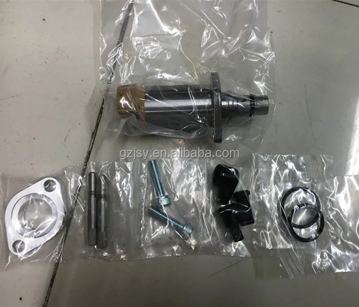 High Quality Fuel Injection Tube For 6bg1 Engine 6bg1 High Pressure