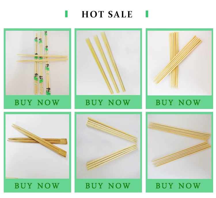 Good Barbecue Bamboo Sticks For Sale Buy Good Barbecue Bamboo Sticks