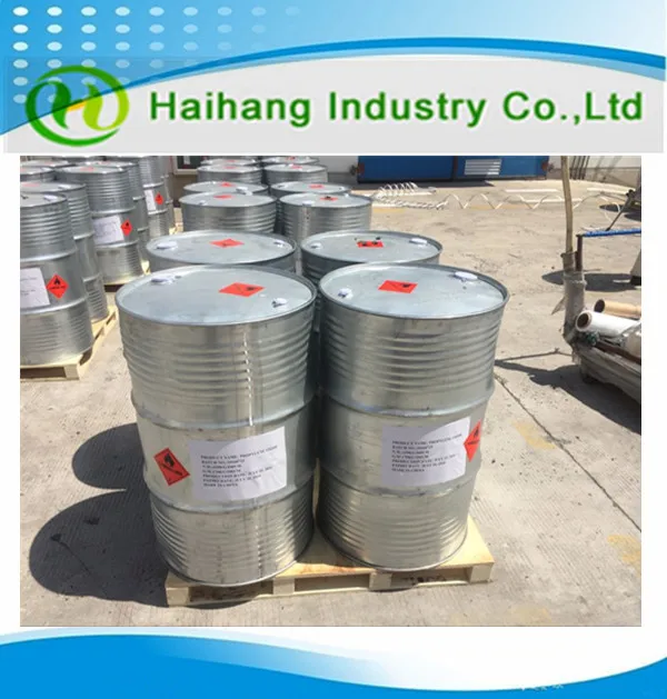 isopropanol - buy isopropanol,67-63-0,ipa cas