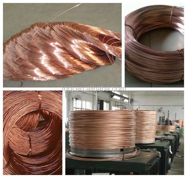 Copper Wire Prices Buy Copper Wire,Enamel Copper Wire,Price Of Copper