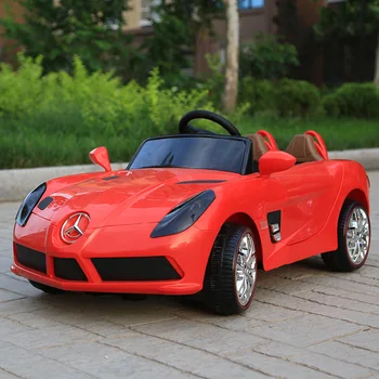 popular toy cars
