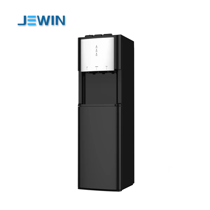 YLR-JW-605B.jpg