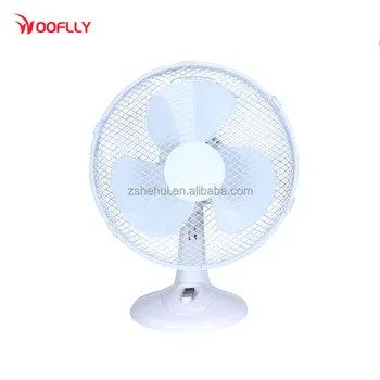 12inch Table Desk Fan Buy Mini Table Fan Table Cooling Fan Cool