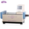 AWD-20B Fully Automatic Reid Method Vapor Pressure Analyzer