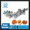 excellent quality Danish Bread cutting machine