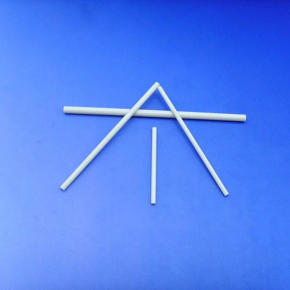 1mm 1.5mm 2mm 3mm 4mm 5mm Diameter Zirconia Ceramic Rod, View