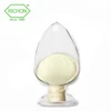 Rubber Accelerator TMTD TT