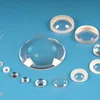 New Hot Capsule Endoscopy Lens|Lens For Capsule Endoscopy Camera Manufacturer From China