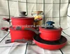 /product-detail/ceramic-marble-cookware-set-with-silicon-handle-nonstick-red-60702847158.html