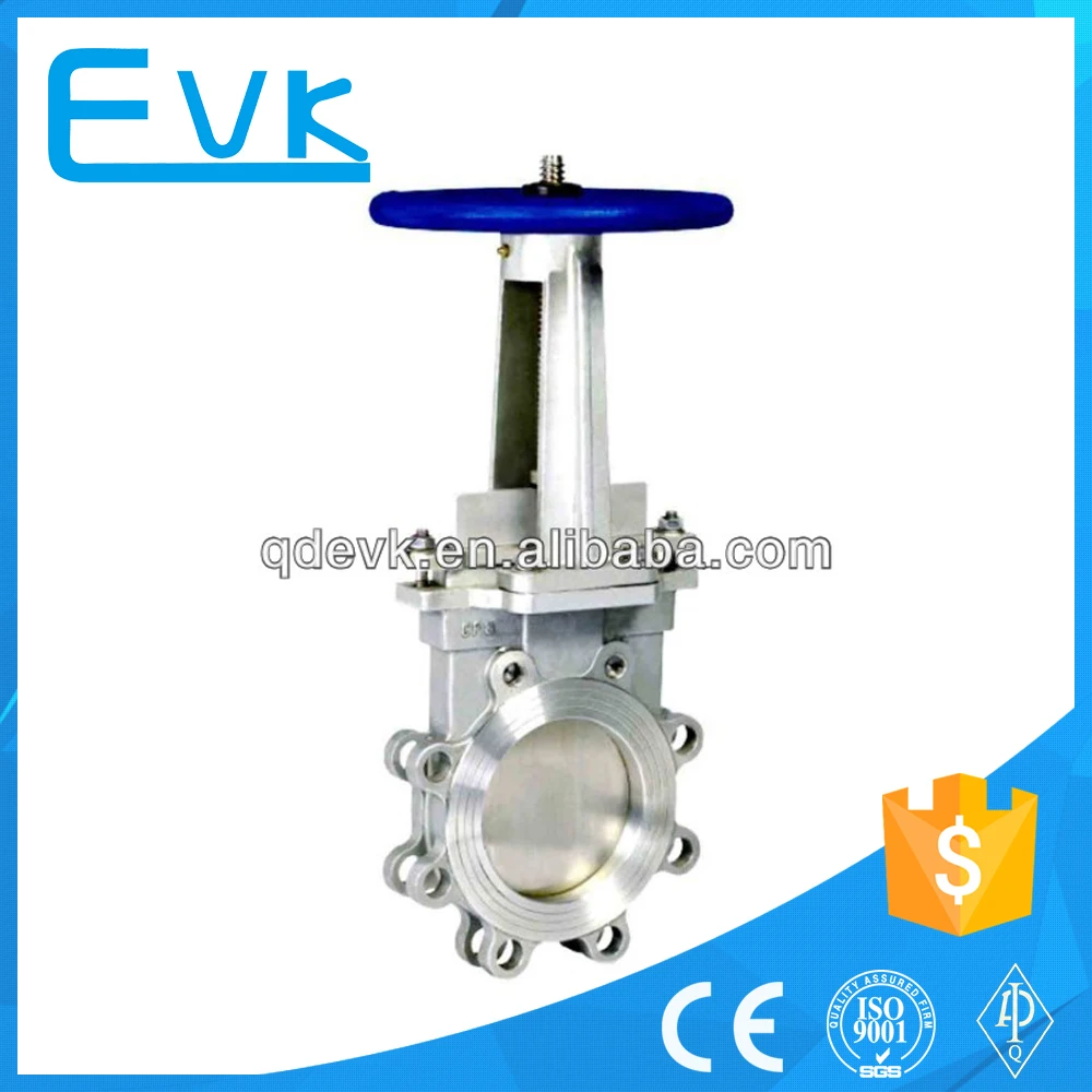 lug_type_knife_gate_valve.jpg