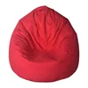 custom printed lazy boy recliner sofa of parts,lazy bag sofa