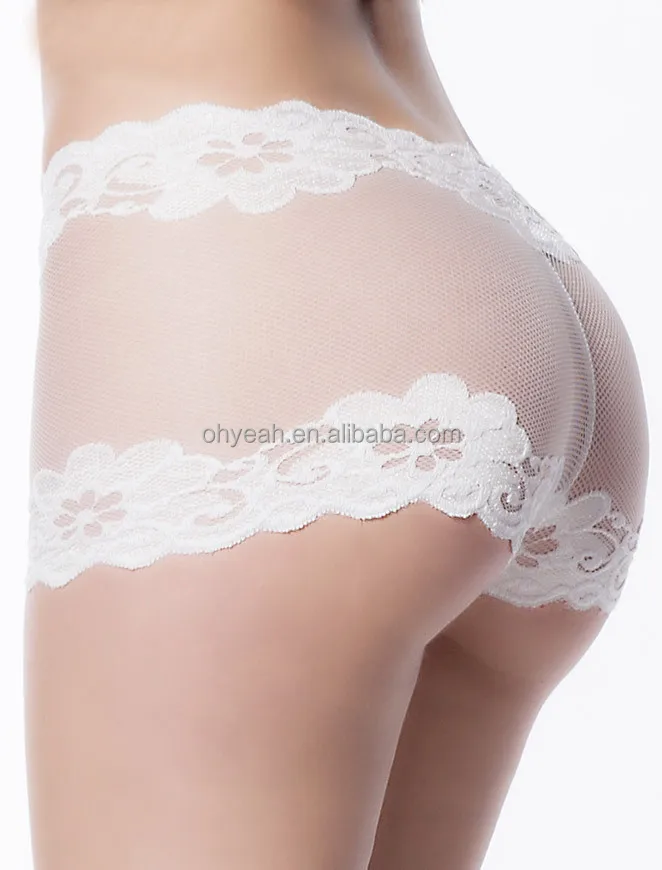 Wholesale Female Underwear Mod picture