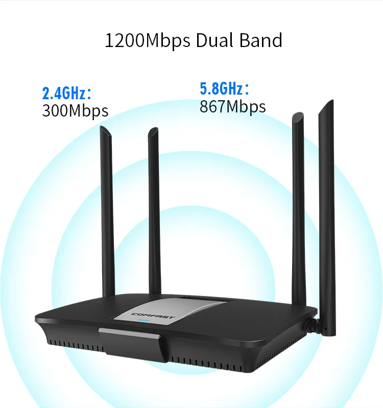 CF-WR618AC_05