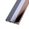 /product-detail/gold-metal-detector-rose-corner-guards-tile-trim-shapes-60814909951.html