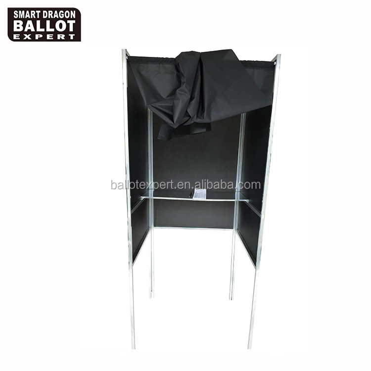 ballots cgi stands for