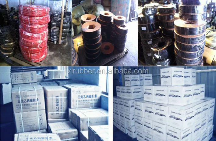 ゴムクッション ラバードアクッション D スタイルの車 ドア ウィンドウシール Buy ゴムクッション ドアクッションゴム Product On Alibaba Com ゴムクッション ラバードアクッション D スタイルの車 ドア ウィンドウシール Buy ゴムクッション ドアクッションゴム Product On Alibaba Com