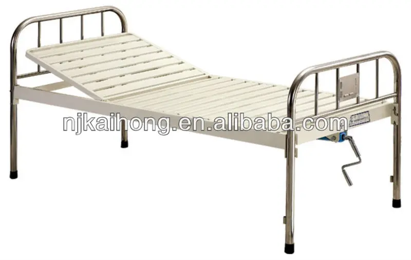 Metal Iron Hospital Bed Buy Iron Bed,Metal Hospital Bed,Metal Iron