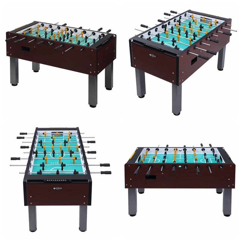 Goal Kicker Foosball Good Soccer Best Table Football Buy Best Table