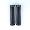 Custom Easy to Install 140MM Pro Scooter TPR Handlebar Grips with Soft No-slip Grip for Scooter and BMX Bikes Bars