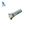 Laser CNC Wholesale New Coming Drone Parts and Accessories Diy CNC Parts