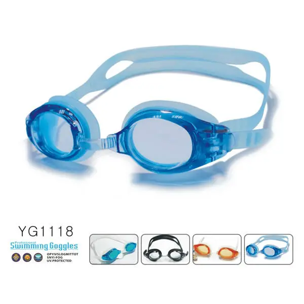 speedo swimming goggles price