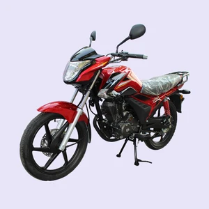 Automatic Transmission Motorcycle >> Gas Powered Rc Motorcycles Wholesale Rc Motorcycle Suppliers Alibaba Automatic Transmission Motorcycle >> Gas Powered Rc Motorcycles Wholesale Rc Motorcycle Suppliers Alibaba