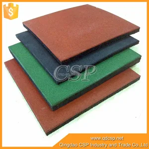 Decorative Rubber Flooring Suppliers And Decorative Rubber Flooring Supplieranufacturers At Alibaba