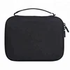 Black Professional Multi-Functional OEM/ODM EVA Tool Case/Bag/Box