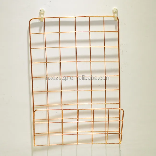 wire grid.jpg