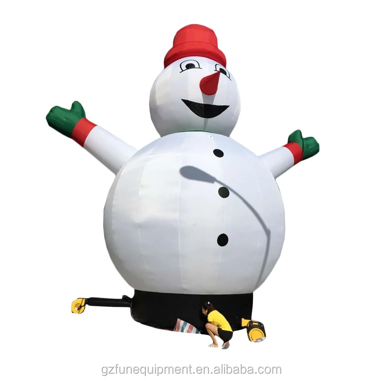 snowman.jpg