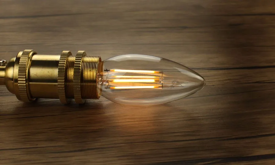 Лампочка 2019. Филамент лампа с35. 120 Led Bulb Chinese Lamp.