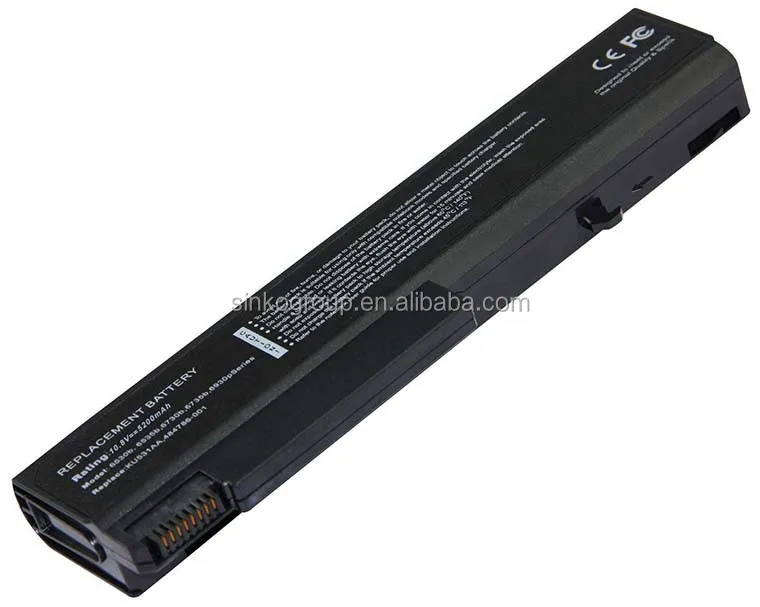 Battery For Hp Ku531aa 6730b 6735b 6530b 6535b 6930p Buy Laptop Battery For Hp Ku531aa Battery For Hp 6730b Laptop Battery For Hp 6735b Product On Alibaba Com