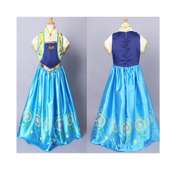 cheap princess dress