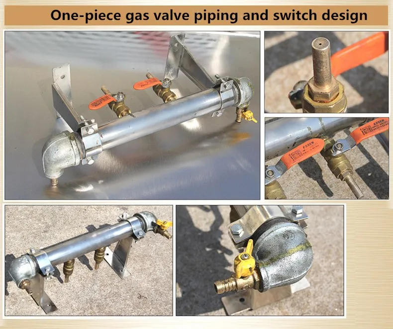 Smokeless Indoor Equipment Steakhouse Hibachi Grill Buy Equipment