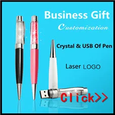 stylish pen drive,fancy pen drive,8gb pen drive cheap - ANKUX.COM