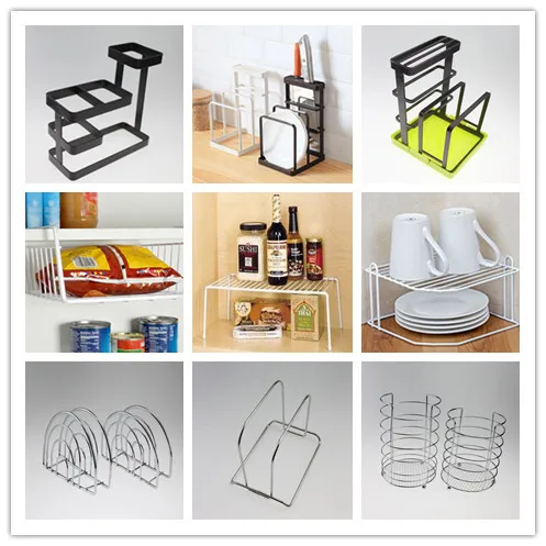 kitchen hepler shelf