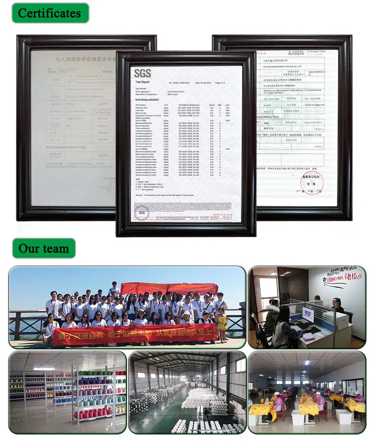 Mustomized face towels coral fleece bath towel folding face towel