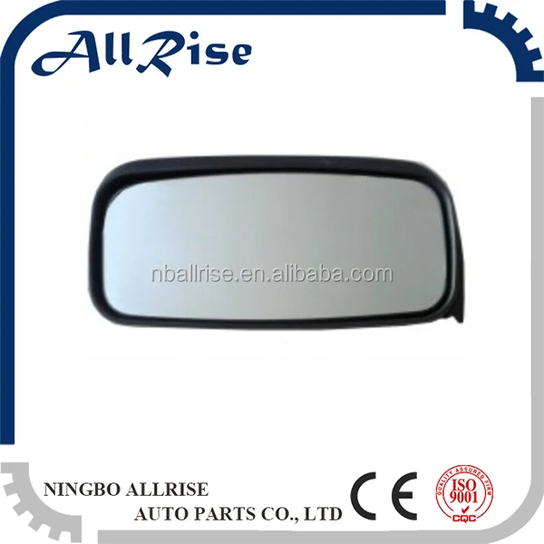 Volvo Trucks 3091256 Mirror Housing