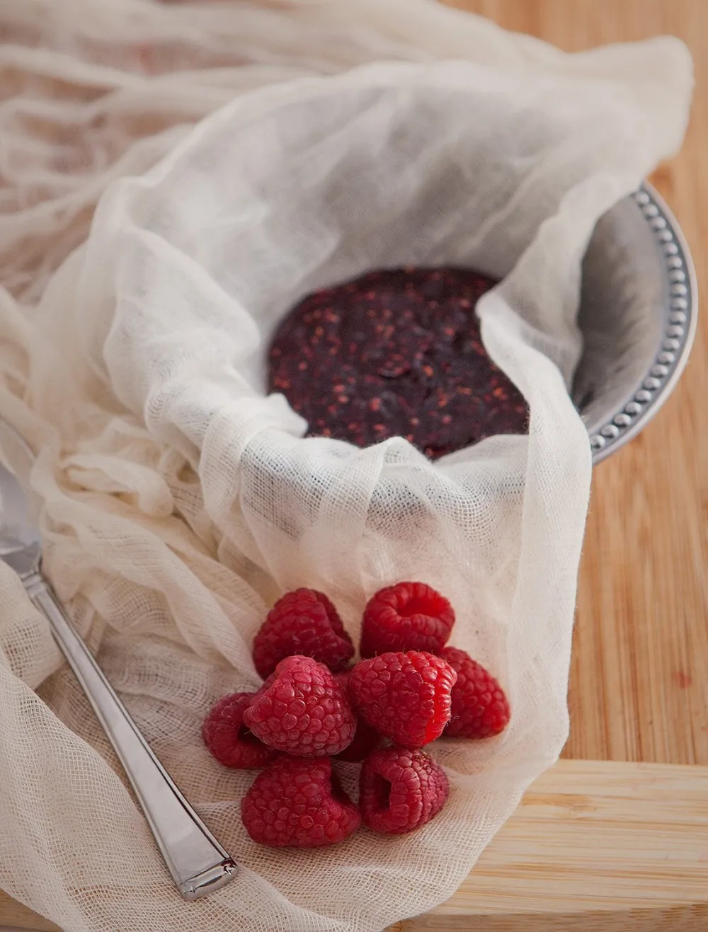 Pure Grade 50 Cotton Cheese Cloth Strainer Buy Cheese Cloth,Cotton