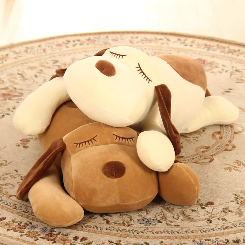 best made toys stuffed animals