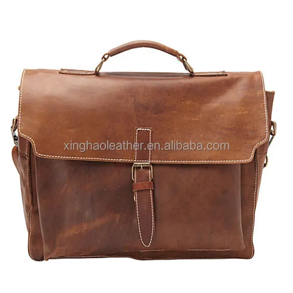 Hot Sale Luxury Leather Lawyer Briefcase Lawyers Briefcase - Buy Lawyers Briefcase,Leather ...