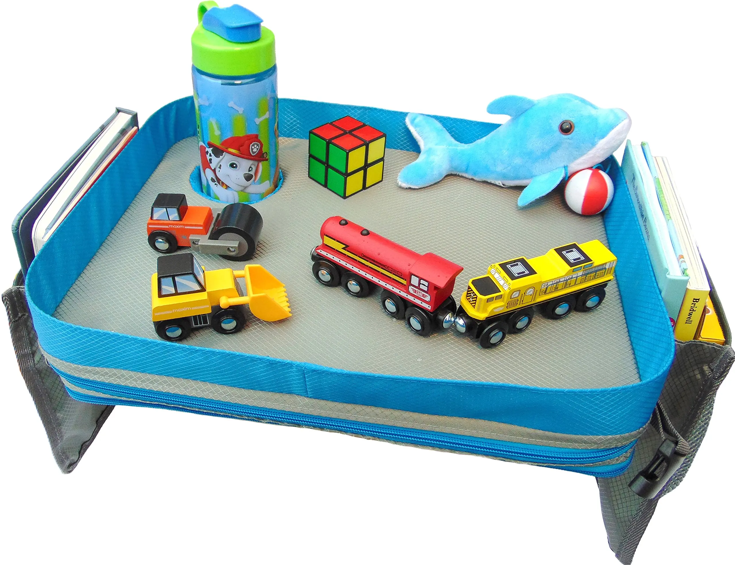 Cheap Kids Plastic Lap Tray, find Kids Plastic Lap Tray deals on line