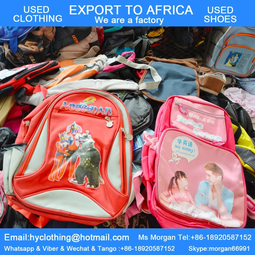 Wholesale Used School Bags Buy Wholesale Used Bags,Used School Bags