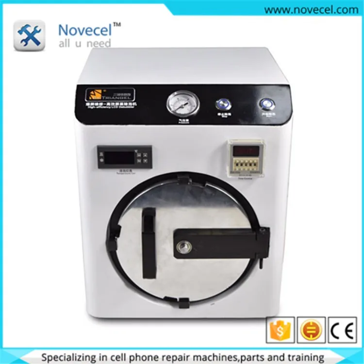 6AFIN})CPXL6%T336QQD[MF