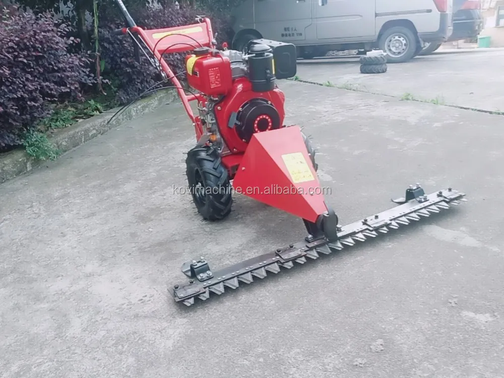 Hand Push Grass Cutter Tractor Grass Cutting Machine In Sri Lanka Buy