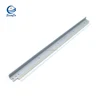 /product-detail/copier-drum-cleaning-blade-parts-for-canons-irc5030-5045-5051-cleaning-blade-60729524487.html